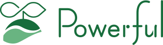 株式会社Powerful